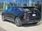 2026 Cadillac OPTIQ V-Series