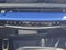 2026 Cadillac OPTIQ V-Series