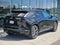 2026 Cadillac OPTIQ V-Series