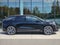 2026 Cadillac OPTIQ V-Series