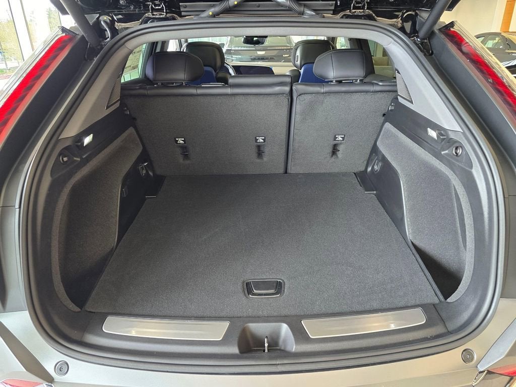 2026 Cadillac OPTIQ V-Series