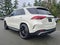 2023 Mercedes-Benz GLE AMG® GLE 53