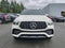 2023 Mercedes-Benz GLE AMG® GLE 53