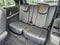 2022 Mercedes-Benz GLS GLS 450