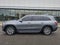 2022 Mercedes-Benz GLS GLS 450