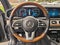 2022 Mercedes-Benz GLS GLS 450