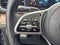 2022 Mercedes-Benz GLS GLS 450