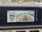 2022 Mercedes-Benz GLS GLS 450