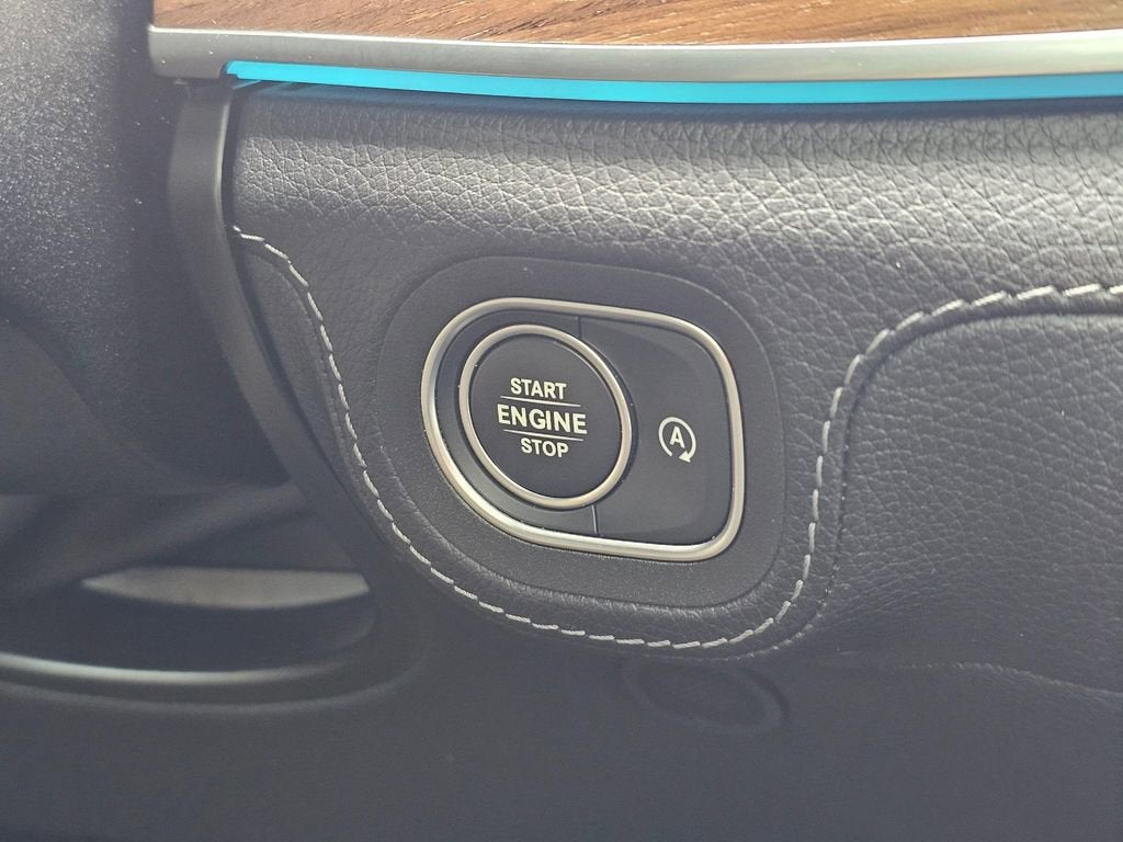 2022 Mercedes-Benz GLS GLS 450