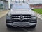 2022 Mercedes-Benz GLS GLS 450