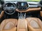 2020 Toyota Highlander Hybrid Platinum