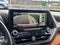 2020 Toyota Highlander Hybrid Platinum