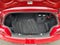 2007 BMW Z4 M