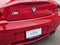 2007 BMW Z4 M