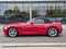 2007 BMW Z4 M