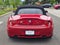 2007 BMW Z4 M