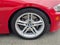 2007 BMW Z4 M