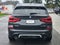 2021 BMW X3 xDrive30e