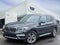 2021 BMW X3 xDrive30e