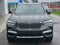 2021 BMW X3 xDrive30e