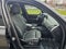 2021 BMW X3 xDrive30e