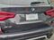 2021 BMW X3 xDrive30e