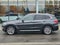 2021 BMW X3 xDrive30e