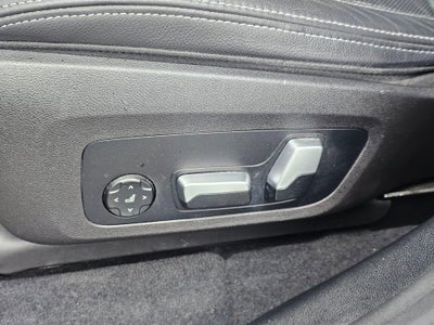 2021 BMW X3 xDrive30e