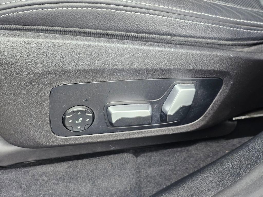 2021 BMW X3 xDrive30e