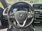 2021 BMW X3 xDrive30e