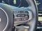 2024 Kia Sportage X-Pro Prestige