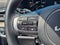 2024 Kia Sportage X-Pro Prestige