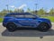 2024 Kia Sportage X-Pro Prestige