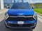 2024 Kia Sportage X-Pro Prestige