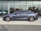 2023 Tesla Model S Plaid
