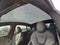 2023 Tesla Model S Plaid