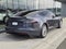 2023 Tesla Model S Plaid