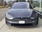 2023 Tesla Model S Plaid