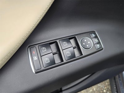 2017 Tesla Model X 90D