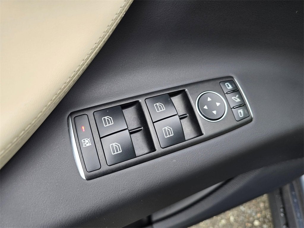 2017 Tesla Model X 90D