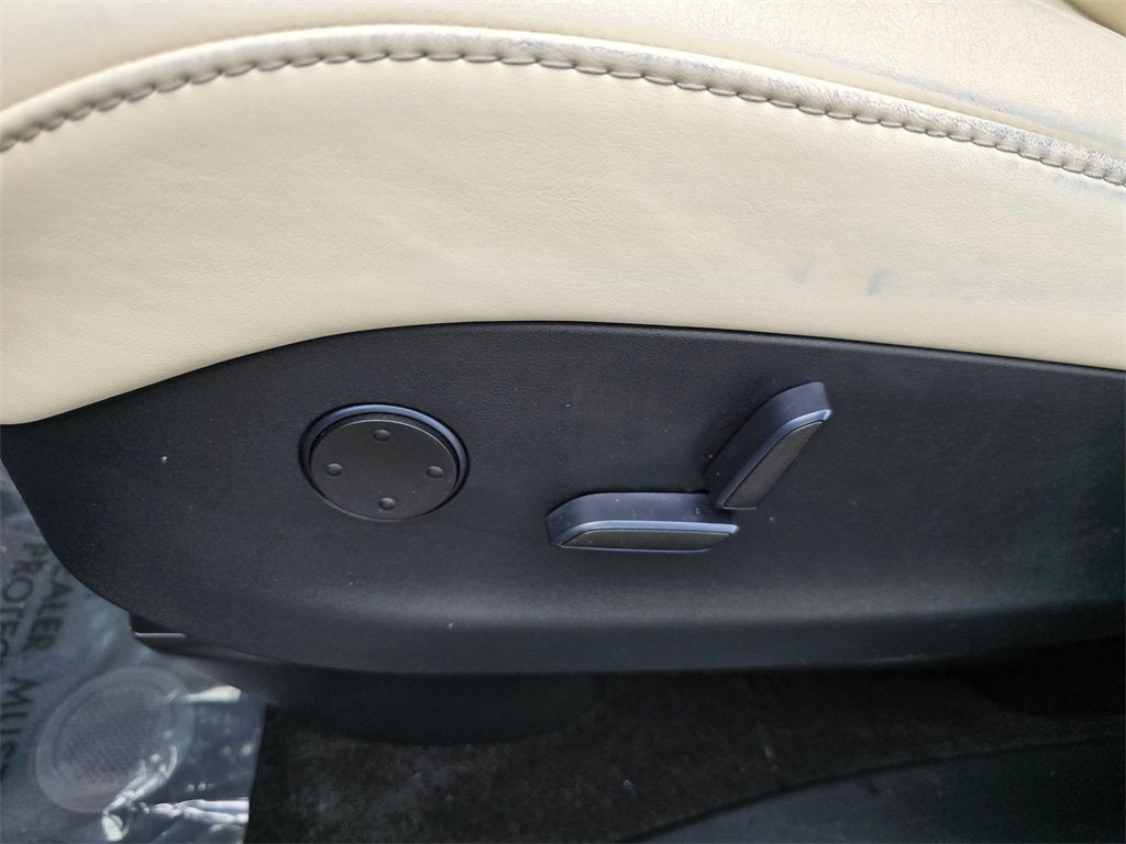 2017 Tesla Model X 90D