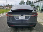 2017 Tesla Model X 90D