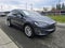 2017 Tesla Model X 90D