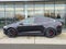 2021 Tesla Model X Performance