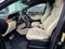 2021 Tesla Model X Performance