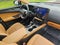 2025 Lexus NX NX 350h Premium
