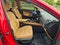 2025 Lexus NX NX 350h Premium