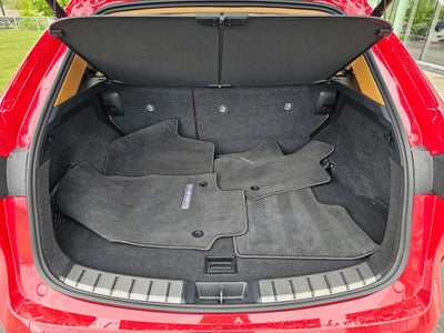 2025 Lexus NX NX 350h Premium