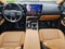 2025 Lexus NX NX 350h Premium