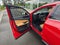 2025 Lexus NX NX 350h Premium